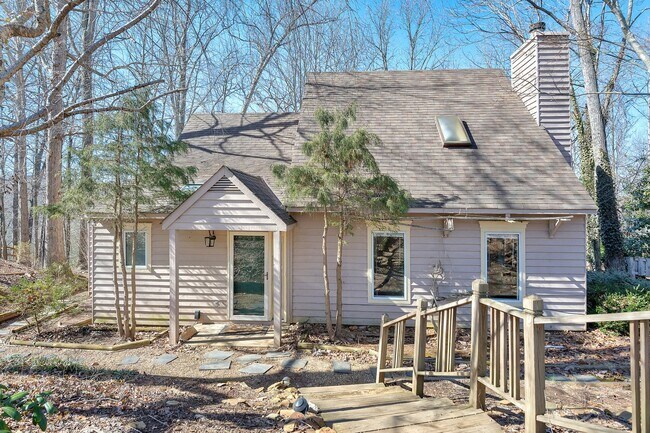 1292 Timberbranch Ct in Charlottesville, VA - Building Photo - Building Photo