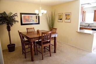 47 Abbey Rd in Euless, TX - Building Photo - Building Photo