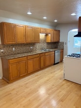 2528 Rose Way in Santa Clara, CA - Building Photo - Building Photo