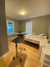 31-33 Thornton St. in Boston, MA - Building Photo - Building Photo