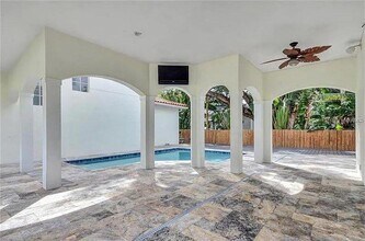 2712 W Leila Ave in Tampa, FL - Building Photo - Building Photo