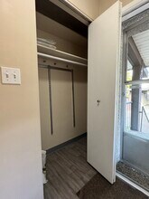 2921 E 32nd Ave, Unit 18 in Spokane, WA - Foto de edificio - Building Photo