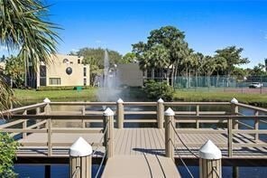 2800 SW 87th Ave in Davie, FL - Building Photo - Building Photo