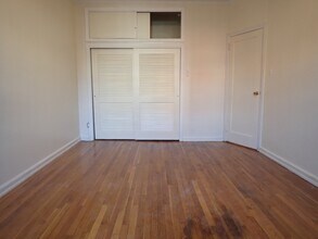 386 E 54th St in Brooklyn, NY - Building Photo - Building Photo