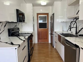 46-44 Puulena St in Kaneohe, HI - Building Photo - Building Photo