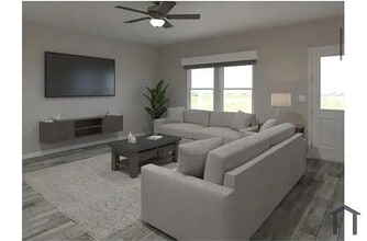 1835 McCree St in Heath, TX - Building Photo - Building Photo