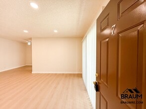 5433 Sepulveda Blvd in Los Angeles, CA - Building Photo - Building Photo