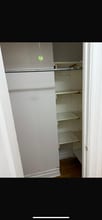 608 E 96th St, Unit 608 E 96th St in Brooklyn, NY - Building Photo - Building Photo