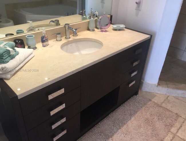 property at 18201 Collins Ave