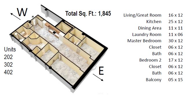 226 N Water St in Milwaukee, WI - Building Photo - Building Photo