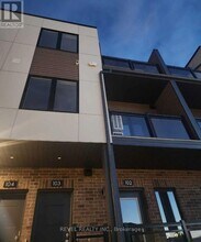 940 St David St N in Centre Wellington, ON - Building Photo - Building Photo