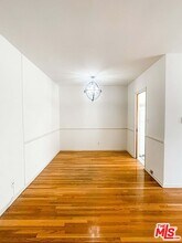8356 Blackburn Ave in Los Angeles, CA - Building Photo - Building Photo