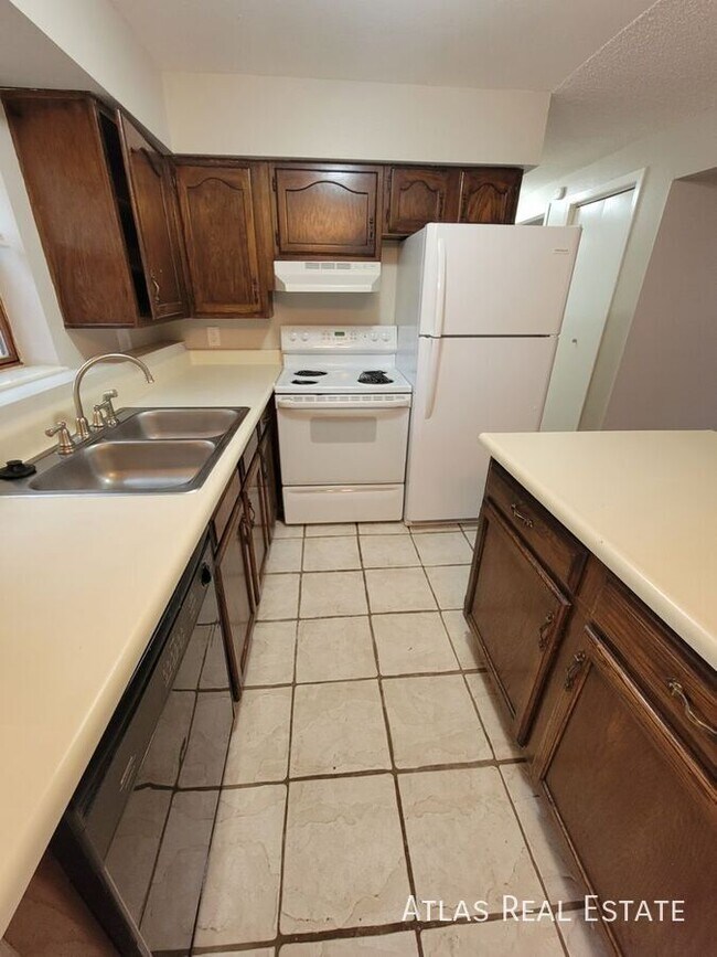 730 Swope Ave in Colorado Springs, CO - Building Photo - Building Photo