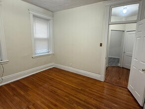 162 Allston St, Unit 4 in Boston, MA - Building Photo - Building Photo