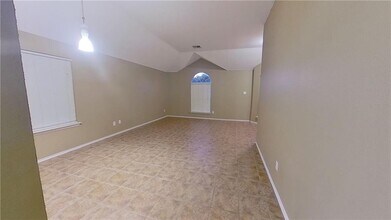 100 Inman Dr in Hutto, TX - Building Photo - Building Photo