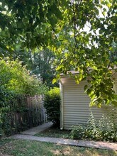 2620 S Madison St in Bloomington, IN - Building Photo - Building Photo