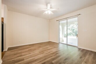 1174 Dekleva Dr in Apopka, FL - Building Photo - Building Photo