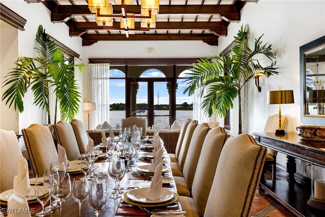 property at 17887 Modena Rd