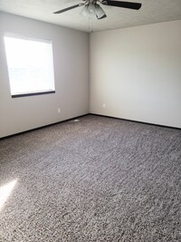 2200 N Main Ave photo'