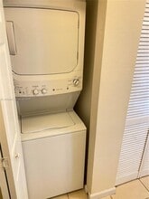 9430 SW 170th Passage in Miami, FL - Building Photo - Building Photo