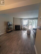 6010 Red Willow Dr in Ottawa, ON - Building Photo - Building Photo