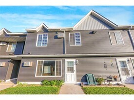 490 3rd St S in Waite Park, MN - Building Photo