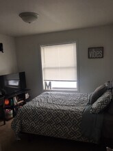 1111 East 9th Street, Unit 1111 E. 9th St. in Duluth, MN - Building Photo - Building Photo