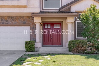 400 Gonzalez St in Tracy, CA - Building Photo - Building Photo