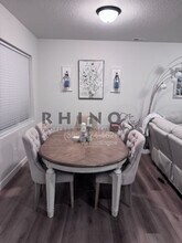 3243 W 3875 S in West Haven, UT - Building Photo - Building Photo