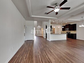 11814 Winterset Cove Dr in Riverview, FL - Building Photo - Building Photo