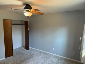 4142 Sonnet St in Oscoda, MI - Building Photo - Building Photo