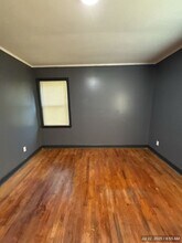 761 Gracewood St in Memphis, TN - Building Photo - Building Photo