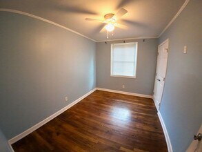 4654 Cottonwood Dr in Mobile, AL - Building Photo - Building Photo