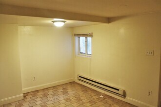 217 E Preston St in Baltimore, MD - Building Photo - Building Photo