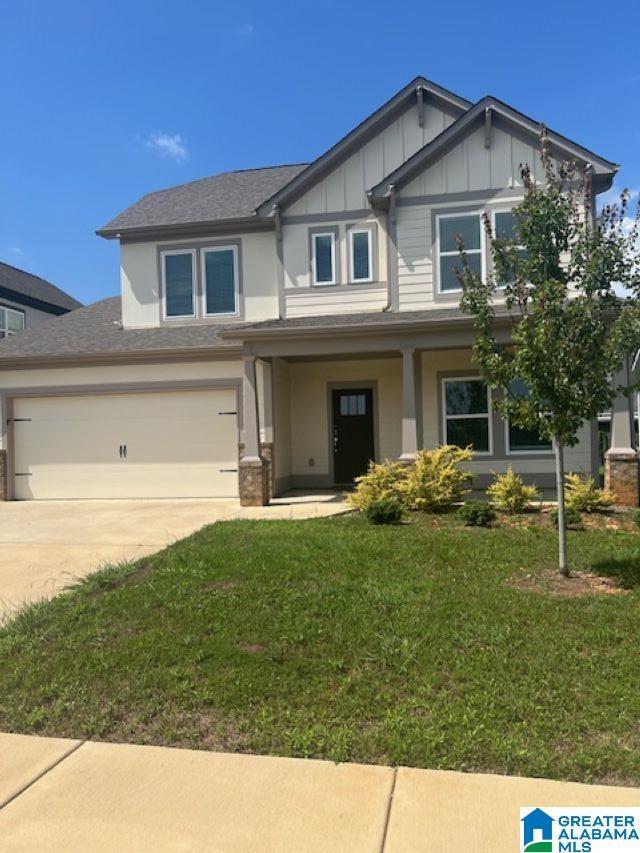 property at 270 Camellia Ln