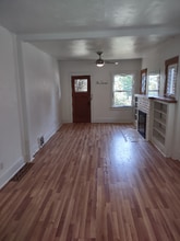 3853 Julian St in Denver, CO - Building Photo - Building Photo