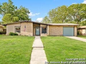 property at 534 Cicero Ave