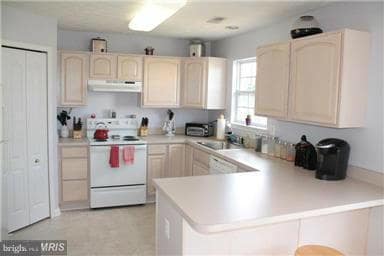 3211 Halcyon Ct in Ellicott City, MD - Building Photo - Building Photo