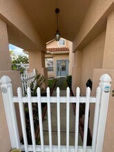 41660 Elk Run Dr in Murrieta, CA - Building Photo - Building Photo