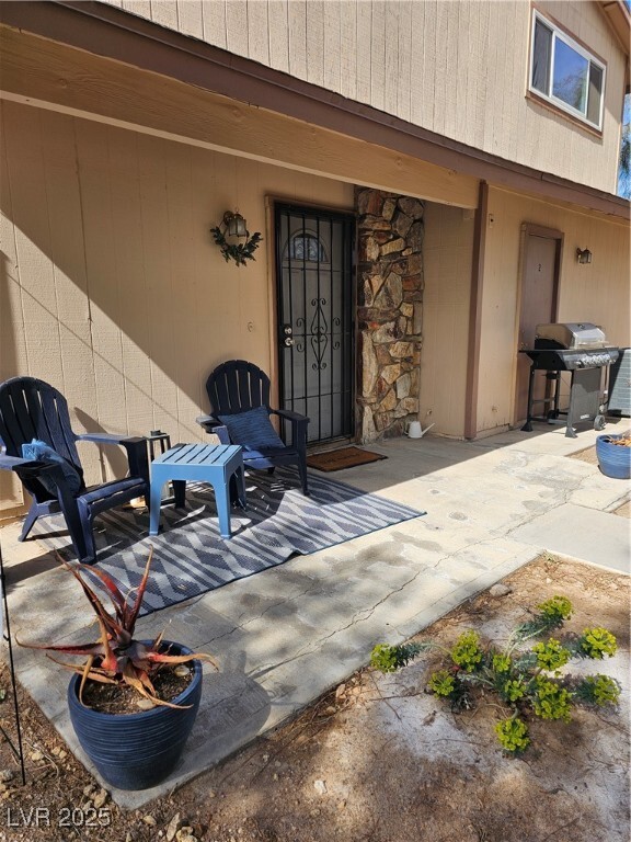 property at 1438 Lorilyn Ave