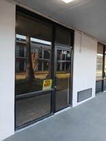 8421 S Orange Blossom Trl, Unit 1 45 in Orlando, FL - Building Photo