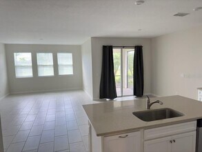 11782 Alessandro Ln in Venice, FL - Building Photo - Building Photo