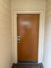 140 The Village in Redondo Beach, CA - Building Photo - Building Photo