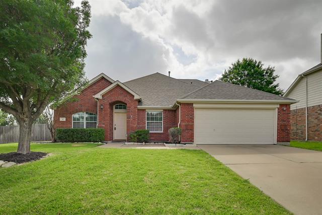 property at 4 Blue Meadow Ct