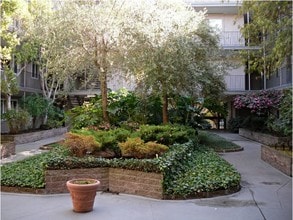 184 Callan Avenue in San Leandro, CA - Building Photo - Building Photo