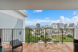 777 Bayshore Dr in Fort Lauderdale, FL - Building Photo - Building Photo