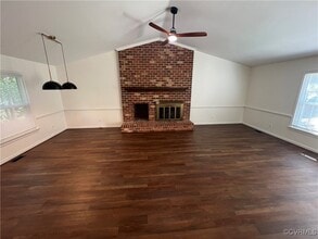 11526 Chester Station Dr in Chester, VA - Building Photo - Building Photo