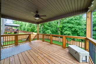 1082 Winesap Rd in Clarksville, TN - Building Photo - Building Photo
