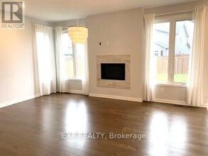 22 Graham St in Carleton Place, ON - Building Photo - Building Photo