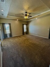 2409 Flagstone Dr in Clovis, NM - Building Photo - Building Photo